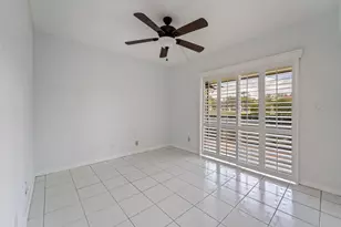 6341 Chasewood Dr, Jupiter, FL 33458 - Photo 14
