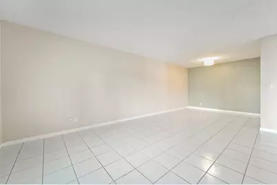 6341 Chasewood Drive #D, Jupiter, FL 33458 - Photo 8