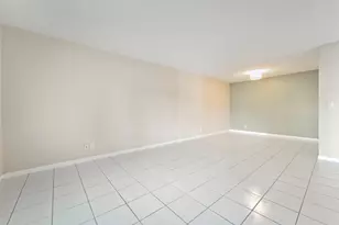 6341 Chasewood Dr, Jupiter, FL 33458 - Photo 8