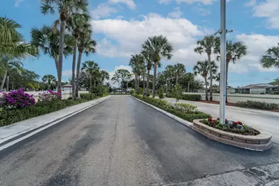 6341 Chasewood Drive #D, Jupiter, FL 33458 - Photo 28