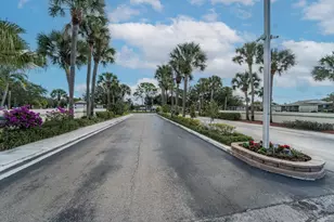 6341 Chasewood Dr, Jupiter, FL 33458 - Photo 28