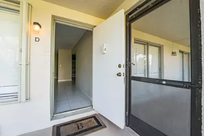 6341 Chasewood Drive #D, Jupiter, FL 33458 - Photo 2