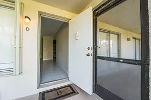 6341 Chasewood Dr, Jupiter, FL 33458 - Photo 2