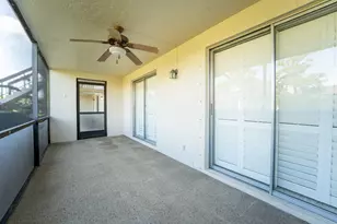 6341 Chasewood Dr, Jupiter, FL 33458 - Photo 18