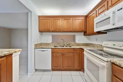 6341 Chasewood Drive #D, Jupiter, FL 33458 - Photo 6
