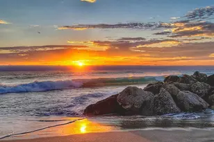 475 SE 8th St, Deerfield Beach, FL 33441 - Photo 26