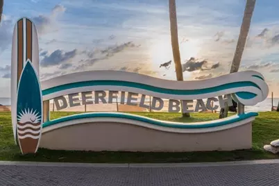 475 SE 8th Street #115, Deerfield Beach, FL 33441 - Photo 1