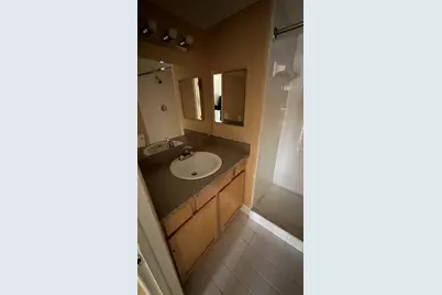 475 SE 8th Street #115, Deerfield Beach, FL 33441 - Photo 16