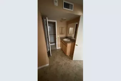 475 SE 8th Street #115, Deerfield Beach, FL 33441 - Photo 14