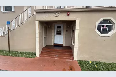 475 SE 8th Street #115, Deerfield Beach, FL 33441 - Photo 2