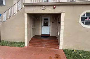 475 SE 8th St, Deerfield Beach, FL 33441 - Photo 2