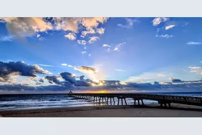 475 SE 8th Street #115, Deerfield Beach, FL 33441 - Photo 24