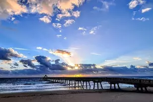 475 SE 8th St, Deerfield Beach, FL 33441 - Photo 24