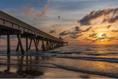 475 SE 8th Street #115, Deerfield Beach, FL 33441 - Photo 30