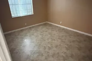 475 SE 8th St, Deerfield Beach, FL 33441 - Photo 10