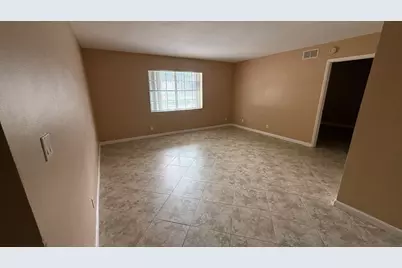 475 SE 8th Street #115, Deerfield Beach, FL 33441 - Photo 4