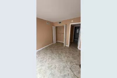 475 SE 8th Street #115, Deerfield Beach, FL 33441 - Photo 18