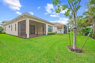 5409 Santa Rosa Ln, Loxahatchee, FL 33470 - Photo 32