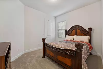 5409 Santa Rosa Lane, Westlake, FL 33470 - Photo 26