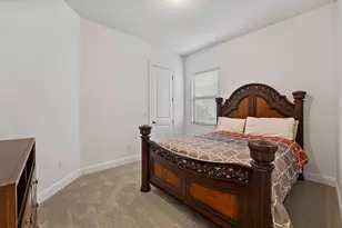 5409 Santa Rosa Ln, Loxahatchee, FL 33470 - Photo 26