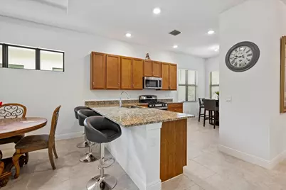 5409 Santa Rosa Lane, Westlake, FL 33470 - Photo 8