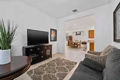 5409 Santa Rosa Lane, Westlake, FL 33470 - Photo 14