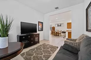 5409 Santa Rosa Ln, Loxahatchee, FL 33470 - Photo 14