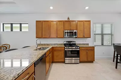 5409 Santa Rosa Lane, Westlake, FL 33470 - Photo 6