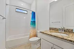 5409 Santa Rosa Ln, Loxahatchee, FL 33470 - Photo 28