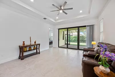 5409 Santa Rosa Lane, Westlake, FL 33470 - Photo 12