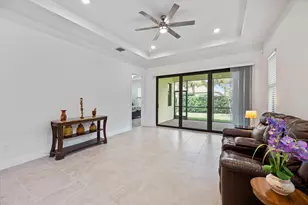 5409 Santa Rosa Ln, Loxahatchee, FL 33470 - Photo 12