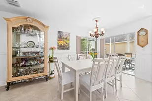 18956 La Costa Ln, Boca Raton, FL 33496 - Photo 8