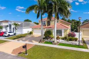 18956 La Costa Ln, Boca Raton, FL 33496 - Photo 42