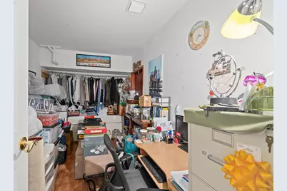 18956 La Costa Lane, Boca Raton, FL 33496 - Photo 24