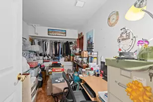 18956 La Costa Ln, Boca Raton, FL 33496 - Photo 24