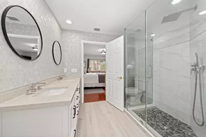 18956 La Costa Lane, Boca Raton, FL 33496 - Photo 14