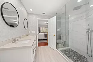 18956 La Costa Ln, Boca Raton, FL 33496 - Photo 14