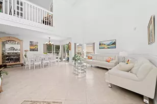 18956 La Costa Ln, Boca Raton, FL 33496 - Photo 6