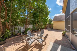 18956 La Costa Ln, Boca Raton, FL 33496 - Photo 34