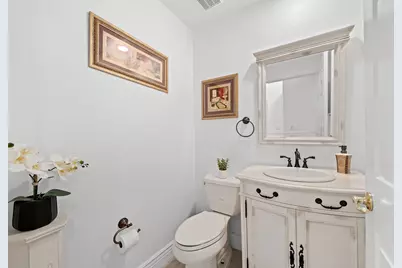 18956 La Costa Lane, Boca Raton, FL 33496 - Photo 10