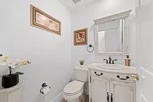 18956 La Costa Ln, Boca Raton, FL 33496 - Photo 10