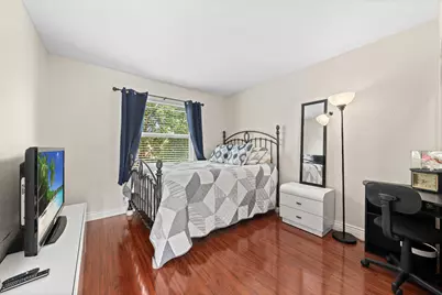 18956 La Costa Lane, Boca Raton, FL 33496 - Photo 28