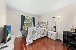 18956 La Costa Ln, Boca Raton, FL 33496 - Photo 28