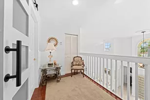 18956 La Costa Ln, Boca Raton, FL 33496 - Photo 26