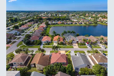 18956 La Costa Lane, Boca Raton, FL 33496 - Photo 2