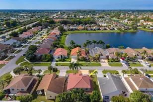 18956 La Costa Ln, Boca Raton, FL 33496 - Photo 2