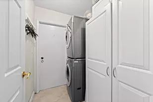 18956 La Costa Ln, Boca Raton, FL 33496 - Photo 22