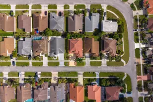 18956 La Costa Ln, Boca Raton, FL 33496 - Photo 40