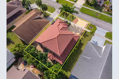 18956 La Costa Lane, Boca Raton, FL 33496 - Photo 36