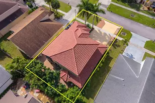 18956 La Costa Ln, Boca Raton, FL 33496 - Photo 36